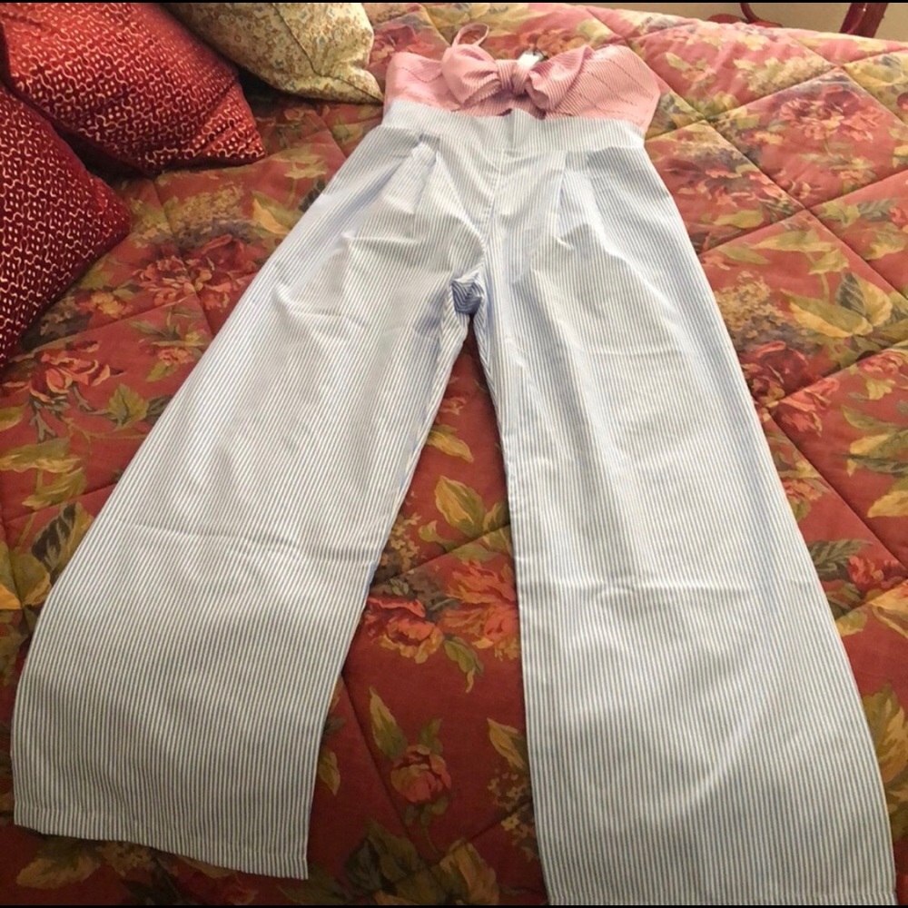 Romeo & Juliet Couture NWT Final Price Drop - Picture 5 of 5